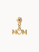 MOM charm