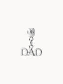 DAD Charm