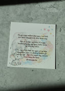 Lille elefant