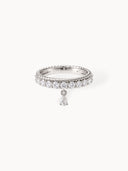 Étoile ring
