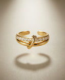 Maren Ring