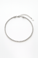 Connection Rope Ankelkjede