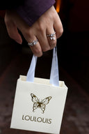 Bloom ring