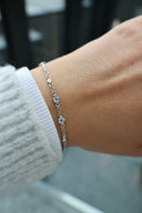 Stjernestøv Armbånd