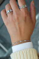 Stjernestøv Armbånd