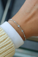 Stjernestøv Armbånd