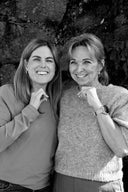 It Will Be OK Halskjede