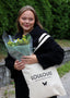 LOULOUIS TOTEBAG