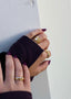 Luna Ring