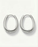 Dome Hoops Medium