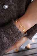 It WIll Be Ok Charm