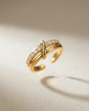 Maren Ring