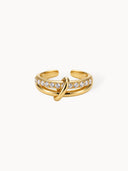 Glow Ring