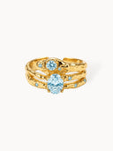 Luna Ring