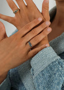 Katharina Gold - Ringer