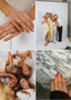 Maren Ring