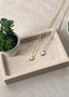It Will Be OK Necklace Silver - Halskjede
