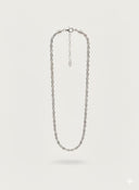 Connection Rope Ankelkjede