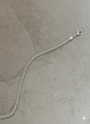 Connection Rope Ankelkjede