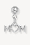 MOM charm