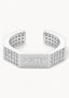 Sister Ring Silver - Ringer