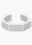 Soul Ring Silver - Ringer