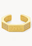 Soul Ring Gold