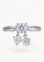 Bloom ring