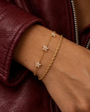 Armbånd